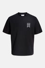 Sweat - noir