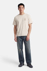 Sweat - gris