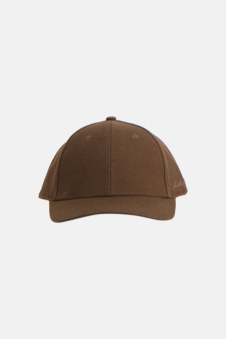 Casquette - Kaki