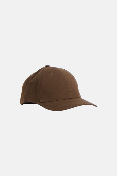 Casquette - Kaki