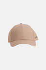 Casquette - Beige
