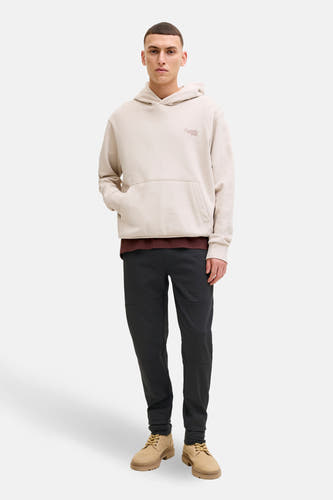 Short de jogging JACK JACK & & J &ANS INTETEIGENCETE port port port beige beige un en en.