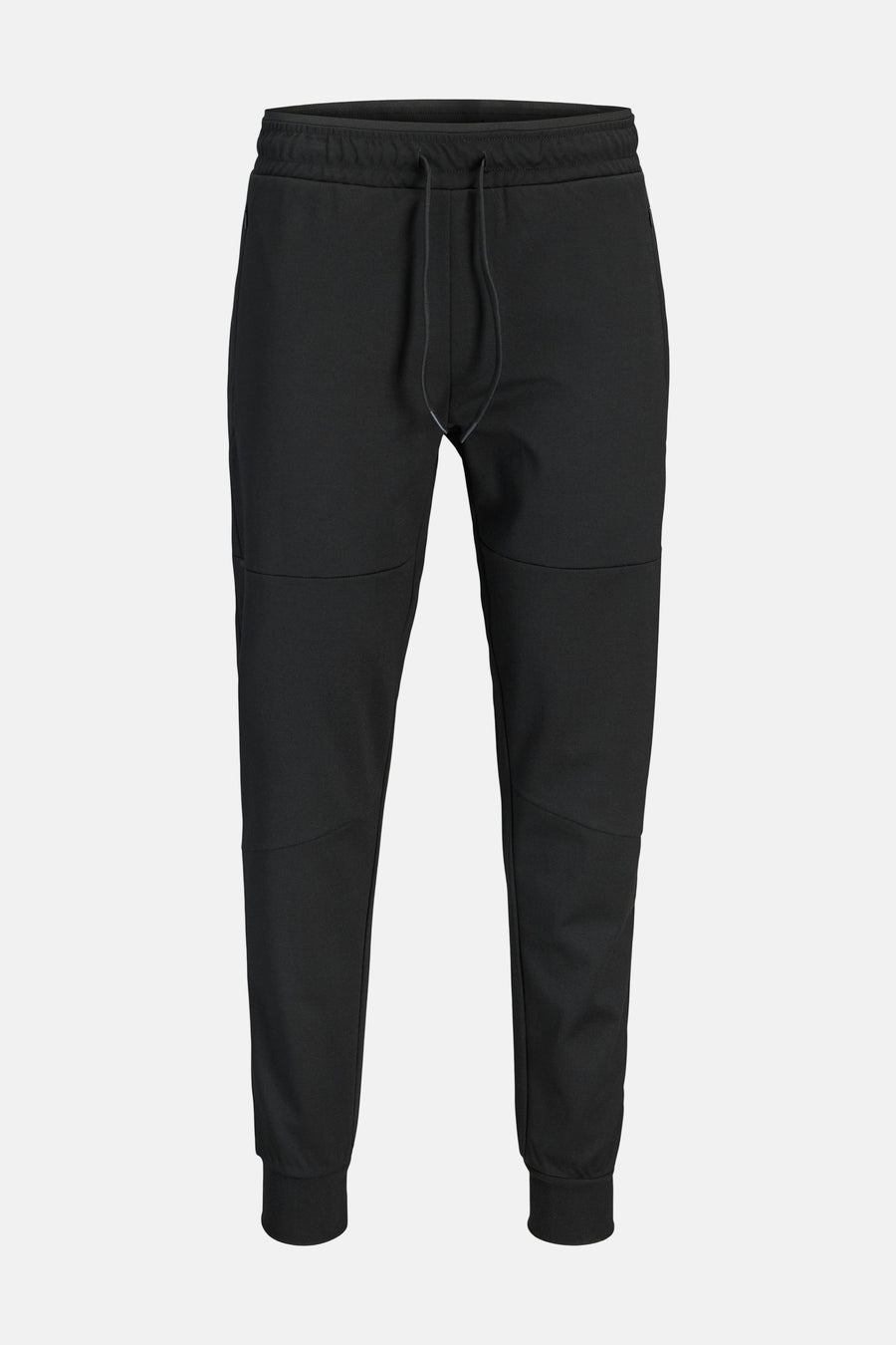Short de jogging JACK JACK & & J &ANS INTETEIGENCE,, cord cord and.