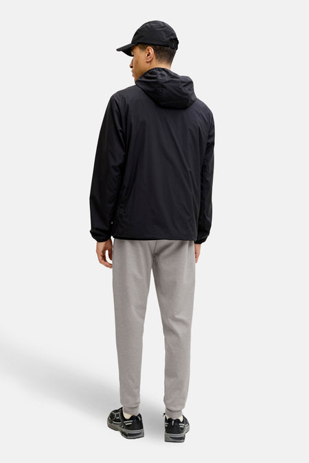 Jogging gris - JACK & JONES JEANS INTELLIGENCE