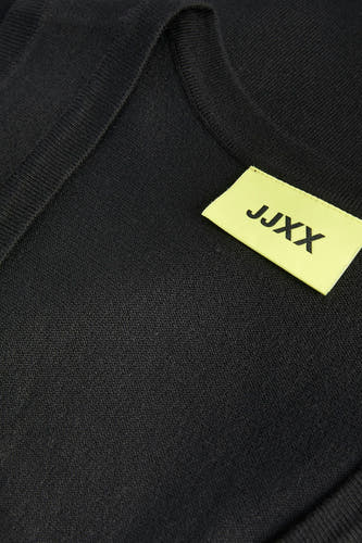 Robes sans manches noir - JJXX