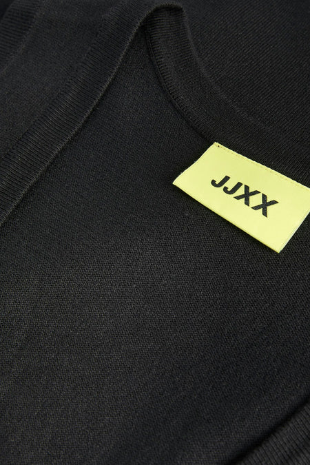 Robes sans manches noir - JJXX