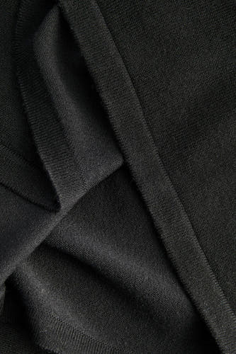 Robes sans manches noir - JJXX