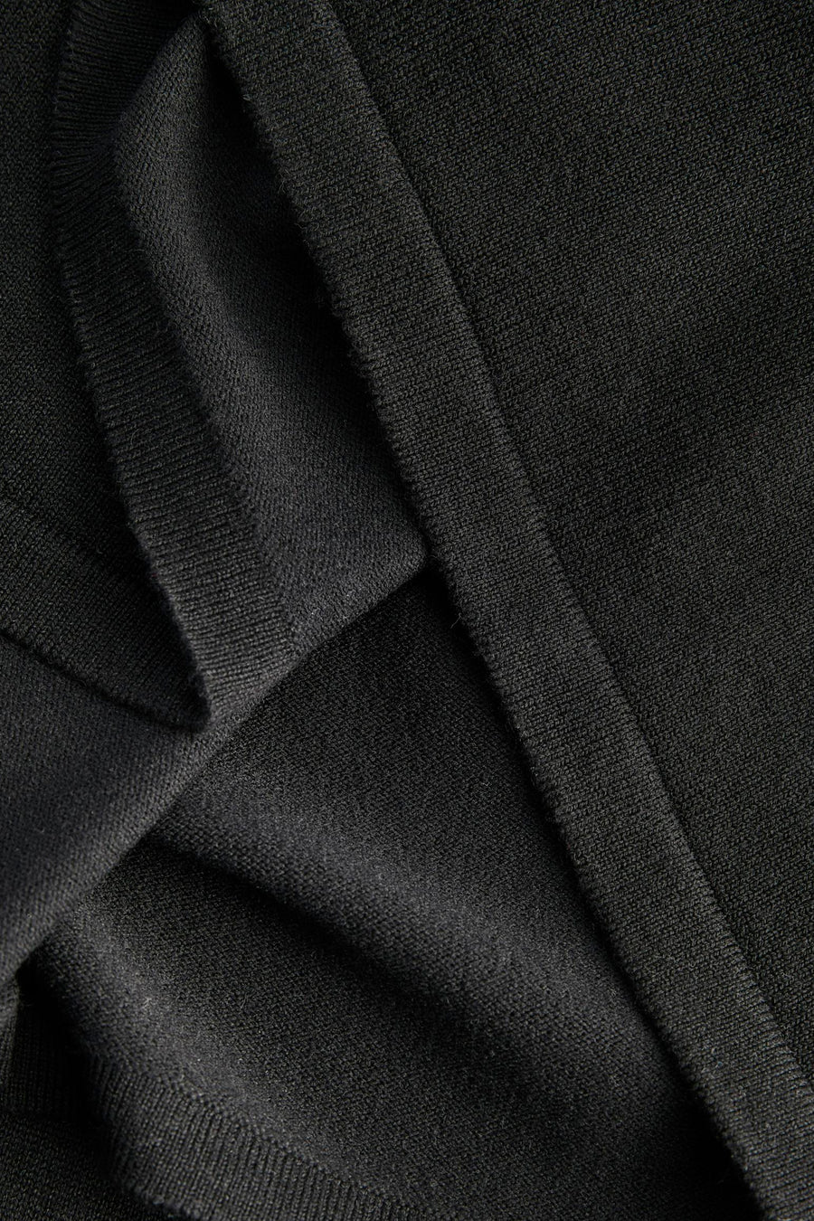 Robes sans manches noir - JJXX