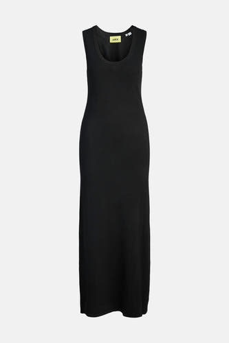 Robes sans manches noir - JJXX