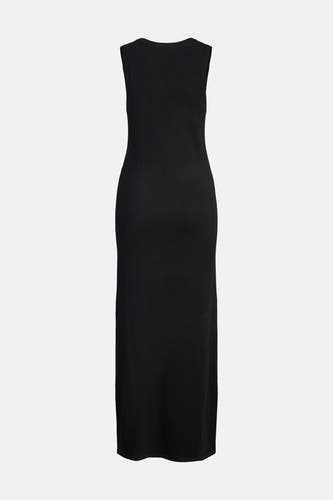 Robes sans manches noir - JJXX