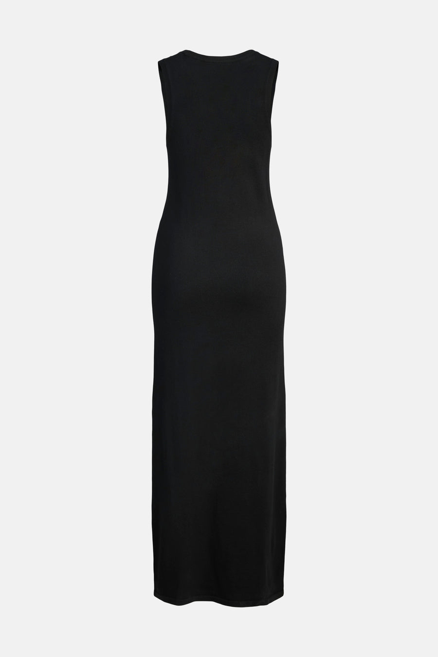 Robes sans manches noir - JJXX