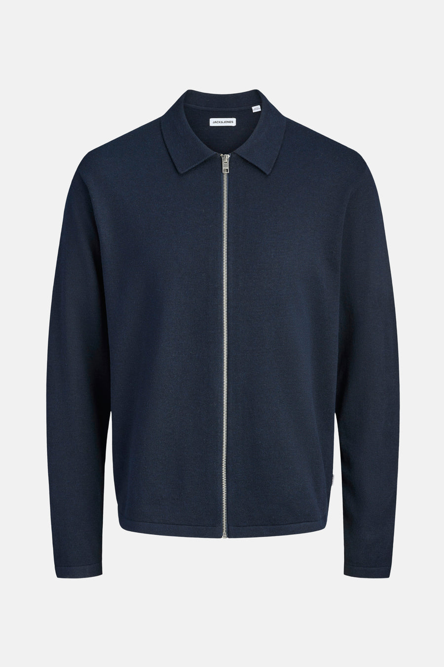 Gilet - bleu - ORIGINALS BY JACK & JONES - 7