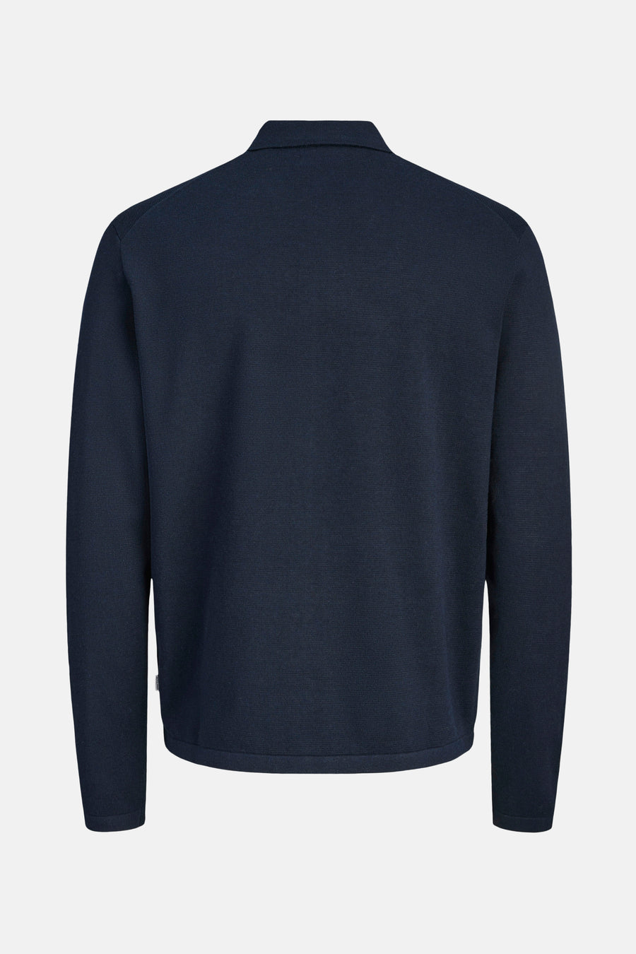 Gilet - bleu - ORIGINALS BY JACK & JONES - 8