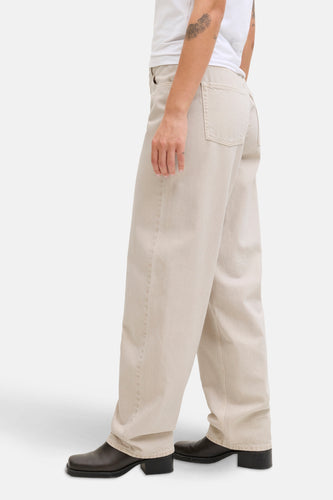 Jeans coupe spécial off white denim - JJXX - JJXX - 9