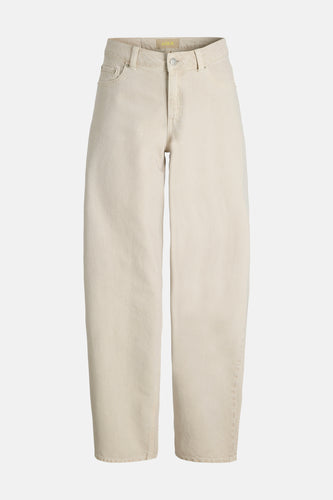 Jeans coupe spécial off white denim - JJXX - JJXX - 9