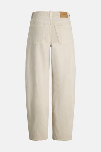 Jeans coupe spécial off white denim - JJXX - JJXX - 9