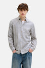 Chemise - Multicolore