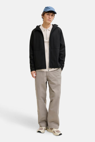 Gilet - noir - CORE BY JACK & JONES