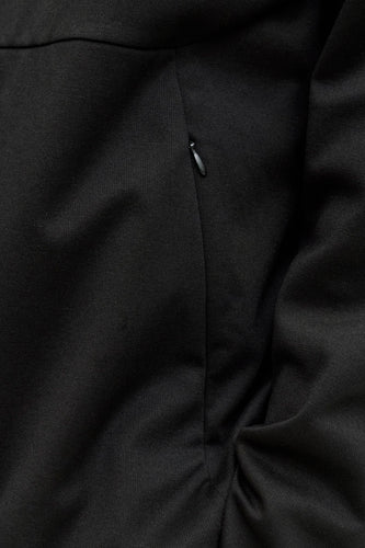 Gilet - noir - CORE BY JACK & JONES