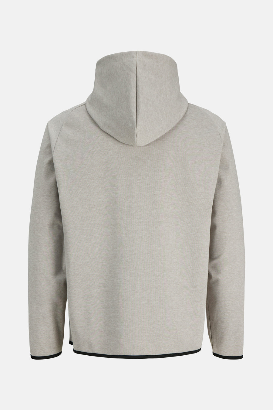 Gilet - gris - CORE BY JACK & JONES