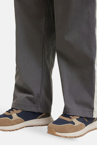 Baskets multicolore - ACCESSORIES BY JACK & JONES
