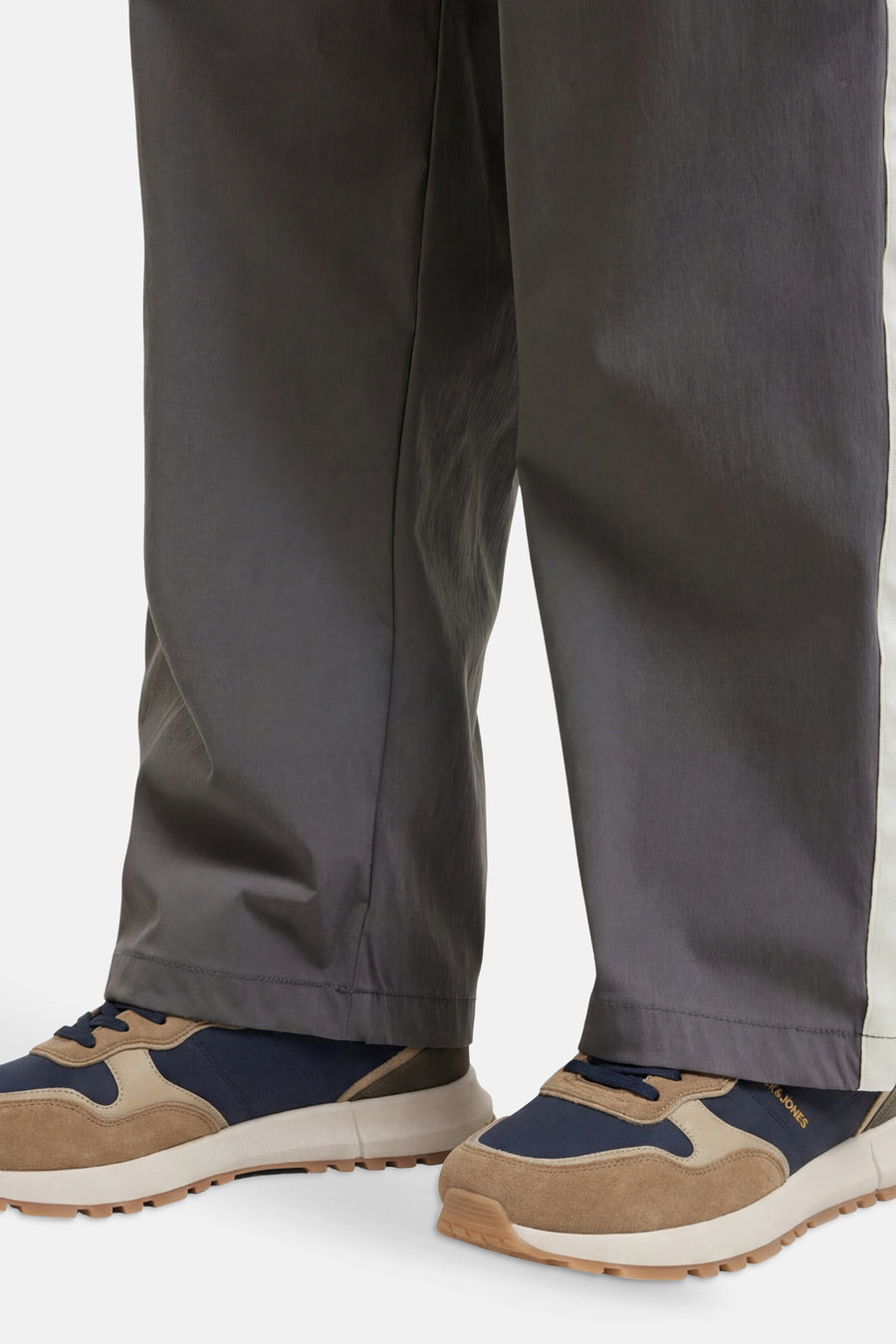 Baskets multicolore - ACCESSORIES BY JACK & JONES