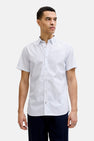 Chemise - Multicolore
