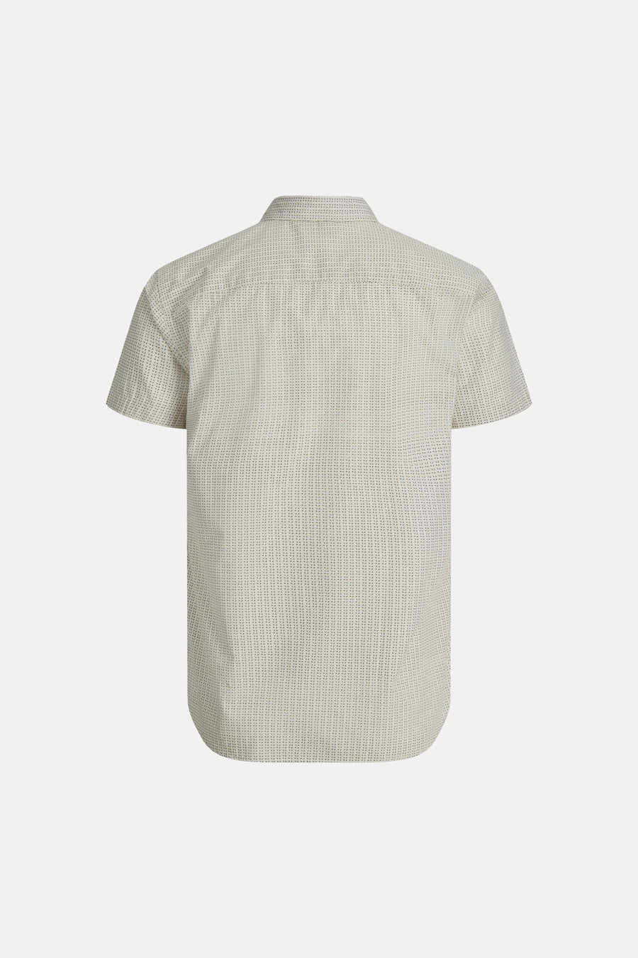 Chemise - beige