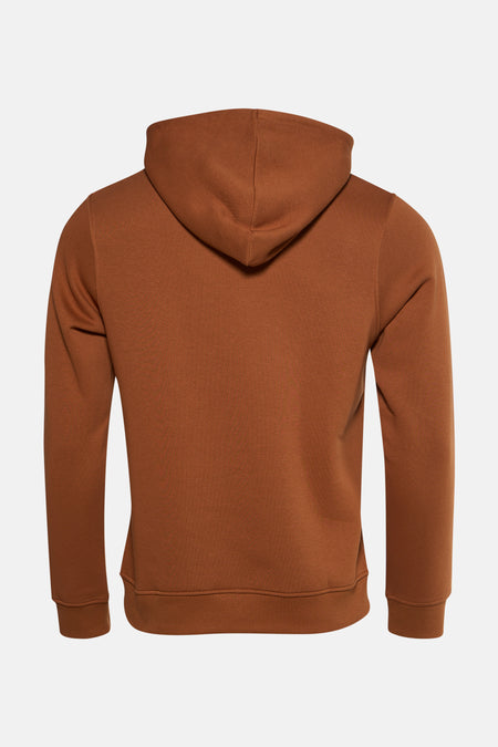 Sweat - Brun