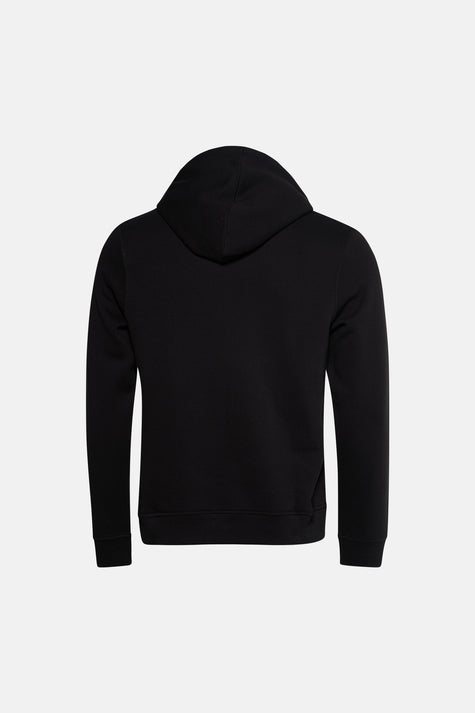 Sweat - blanc