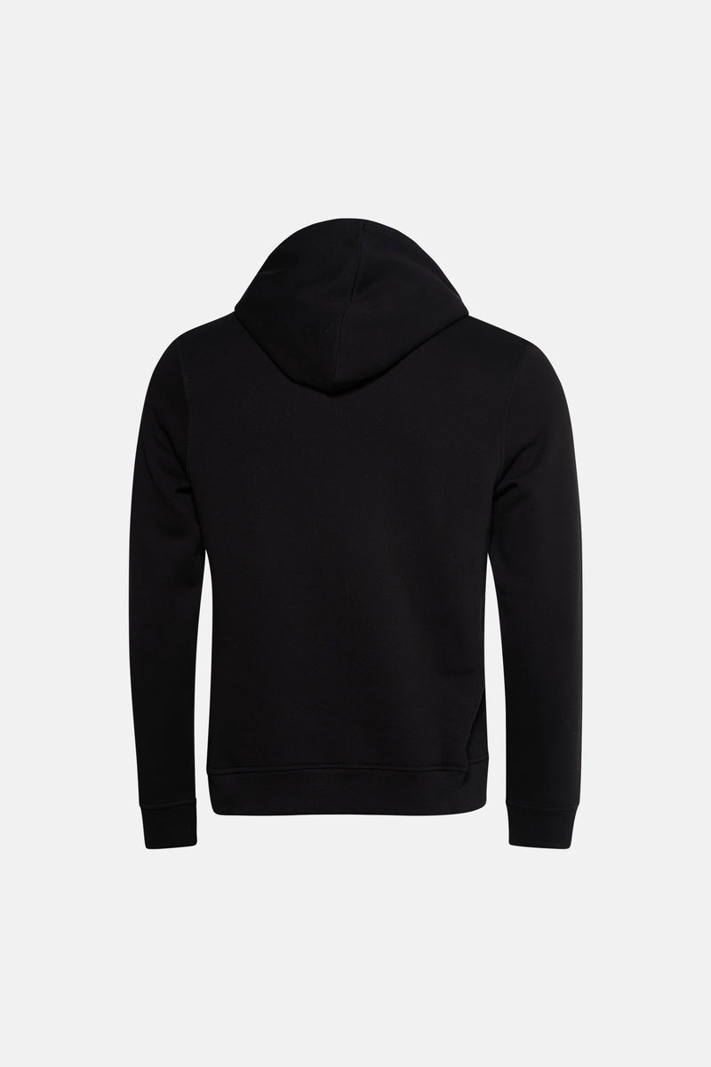 Sweat - blanc