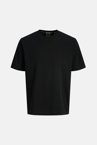T-shirt - noir