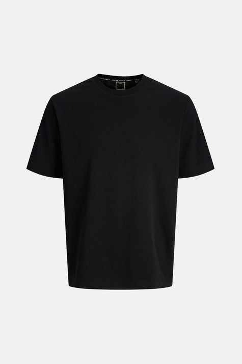 T-shirt - noir