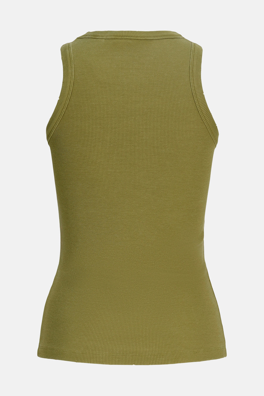 Débardeur - vert - JJXX