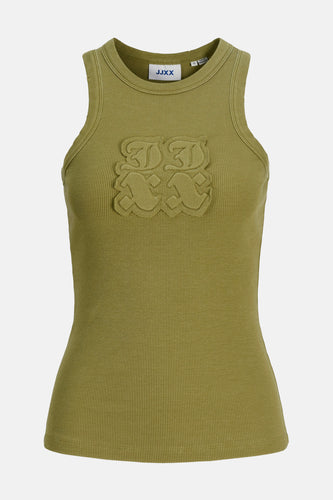 Débardeur - vert - JJXX