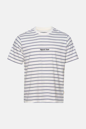 T-shirt à manches courtes - multicolore