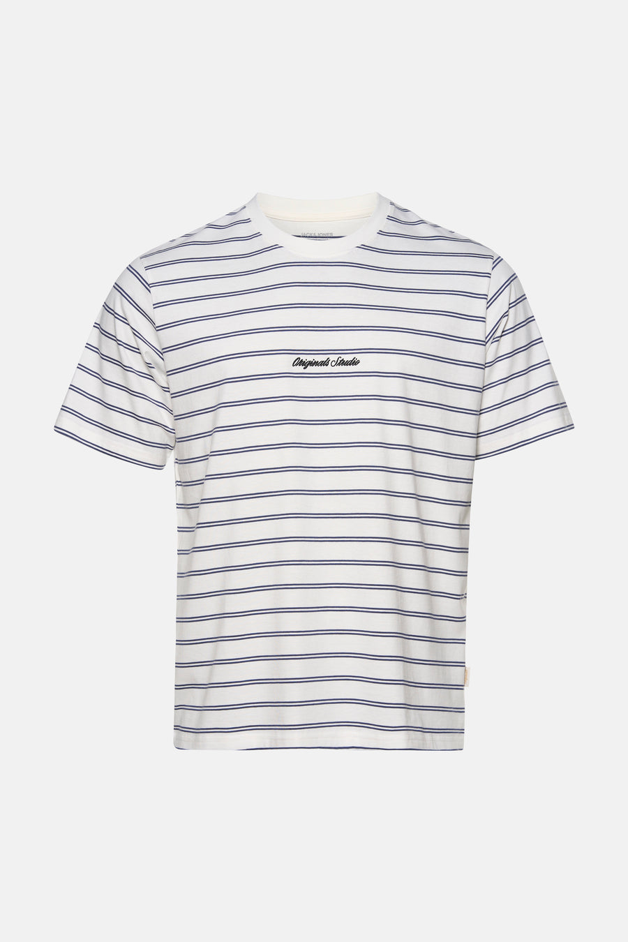 T-shirt à manches courtes - multicolore