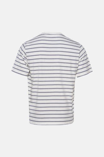 T-shirt à manches courtes - multicolore