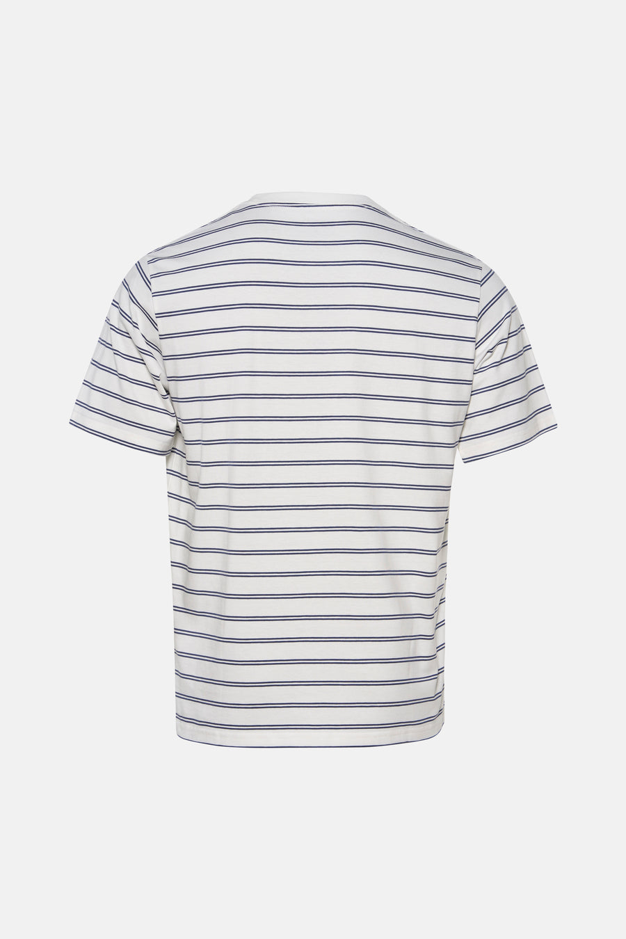 T-shirt à manches courtes - multicolore