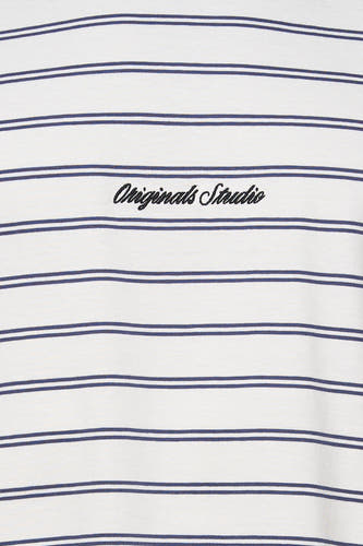 T-shirt à manches courtes - multicolore