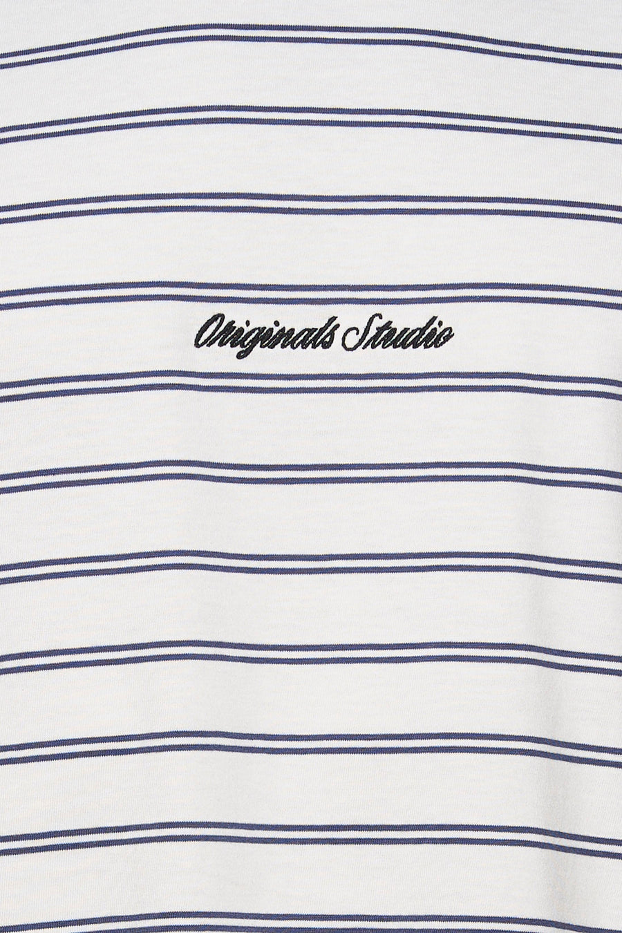 T-shirt à manches courtes - multicolore