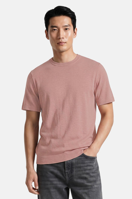 Pull - rose