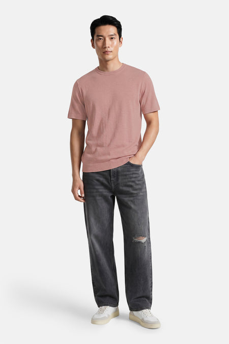 Pull - rose