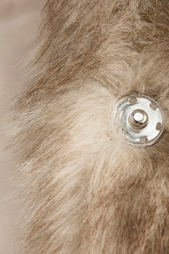 Veste - écru - JJXX