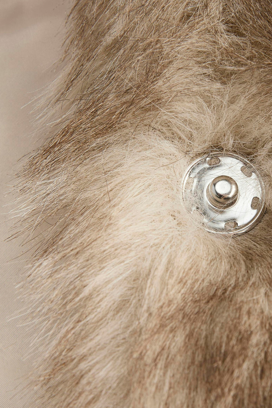 Veste - écru - JJXX