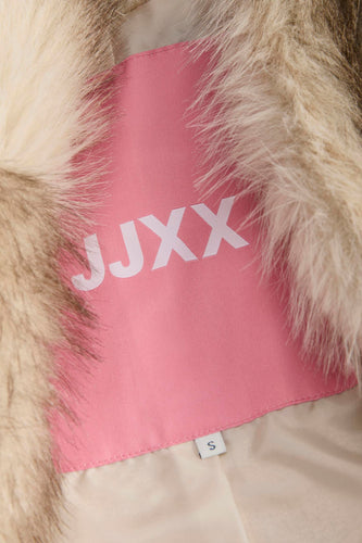 Veste - écru - JJXX