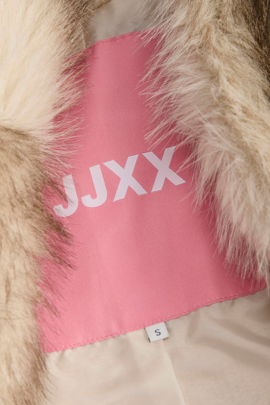 Veste - écru - JJXX