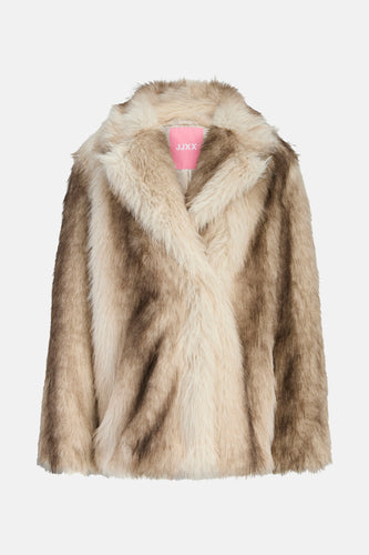 Veste - écru - JJXX