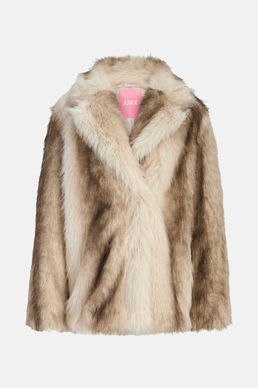 Veste - écru - JJXX