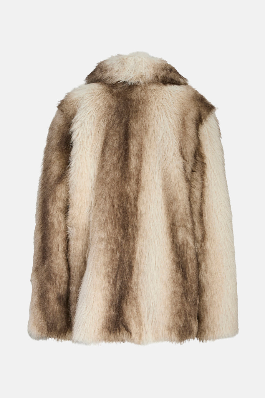 Veste - écru - JJXX